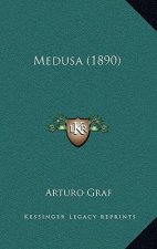 Medusa (1890)