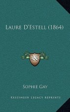 Laure D'Estell (1864)