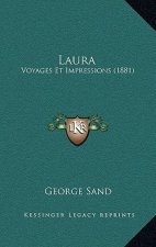 Laura: Voyages Et Impressions (1881)