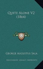 Quite Alone V2 (1864)