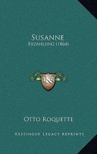 Susanne: Erzahlung (1864)