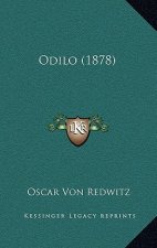 Odilo (1878)