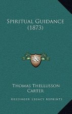 Spiritual Guidance (1873)