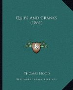 Quips And Cranks (1861)