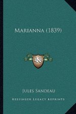 Marianna (1839)