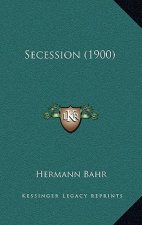 Secession (1900)