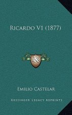 Ricardo V1 (1877)