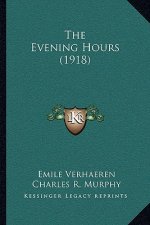 The Evening Hours (1918)