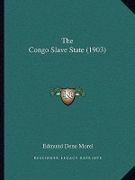 The Congo Slave State (1903)