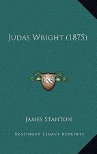 Judas Wright (1875)