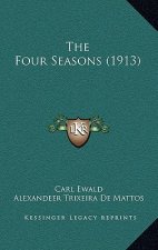 The Four Seasons (1913)