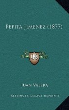 Pepita Jimenez (1877)