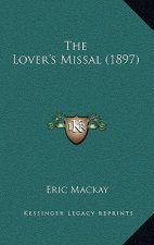 The Lover's Missal (1897)