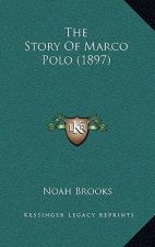 The Story Of Marco Polo (1897)