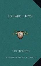 Leopardi (1898)