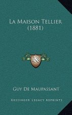 La Maison Tellier (1881)