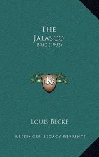 The Jalasco: Brig (1902)