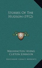Stories Of The Hudson (1912)