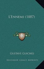 L'Ennemi (1887)