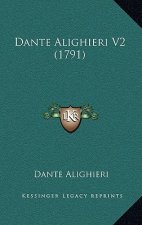 Dante Alighieri V2 (1791)