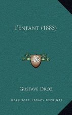 L'Enfant (1885)