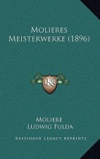 Molieres Meisterwerke (1896)