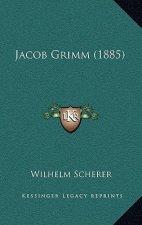 Jacob Grimm (1885)