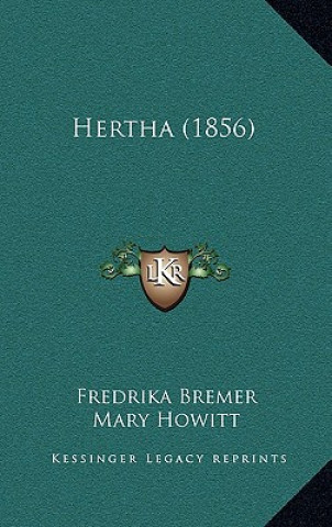 Hertha (1856)