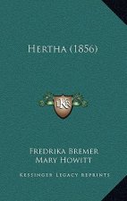 Hertha (1856)