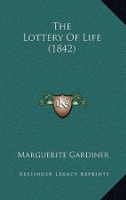 The Lottery Of Life (1842)