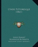 L'Inde Pittoresque (1861)