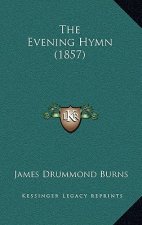 The Evening Hymn (1857)
