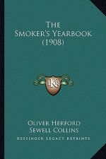 The Smoker's Yearbook (1908)