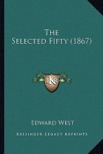 The Selected Fifty (1867)