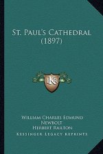 St. Paul's Cathedral (1897)