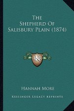 The Shepherd Of Salisbury Plain (1874)