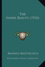 The Inner Beauty (1910)