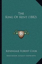 The King Of Kent (1882)