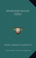 Mahometanism (1856)
