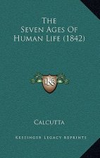 The Seven Ages Of Human Life (1842)