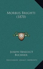 Morbus Brighti (1870)