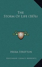 The Storm Of Life (1876)