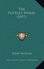 The Potter's Wheel (1897)