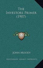 The Investors Primer (1907)