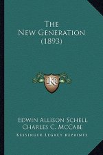 The New Generation (1893)