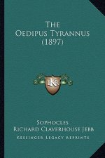 The Oedipus Tyrannus (1897)