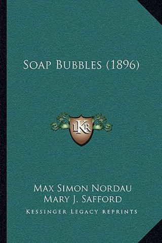 Soap Bubbles (1896)