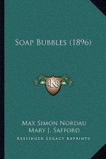Soap Bubbles (1896)