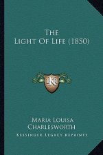 The Light Of Life (1850)