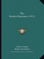 The Modern Parisienne (1912)
